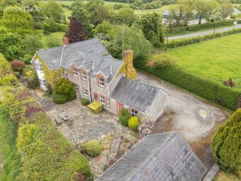 Cookstown, Tara, Co. Meath - Image 3