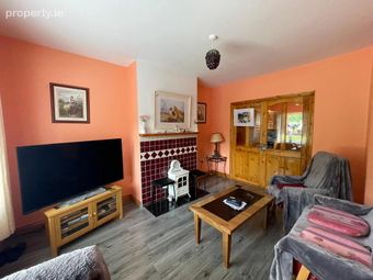 4 Park Court, Strokestown, Co. Roscommon, Strokestown, Co. Roscommon