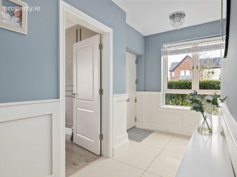 30 Mill Gate, Millerstown, Kilcock, Co. Meath - Image 5