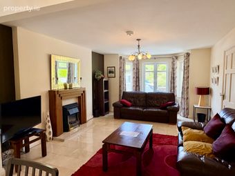 4 Upper Canon's Lane, Clifden, Co.galway, Clifden, Co. Galway - Image 3