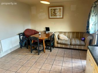 13 Grange Park, Mullingar, Mullingar, Co. Westmeath - Image 2