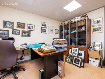Unit E9, Network Enterprise Park, Kilcoole, Co. Wicklow, Kilcoole, Co. Wicklow - Image 4
