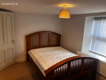 Main Street, Ballyhale, Kilkenny, Ballyhale, Co. Kilkenny - Image 4
