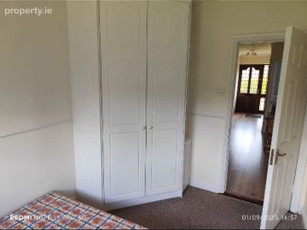 Wheaton Hall, Drogheda, Co. Louth - Image 3