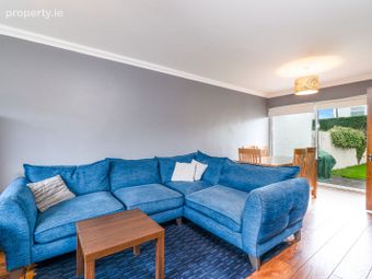 College Park, Terenure, Dublin 6w - Image 4
