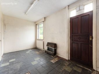 24 Nutgrove Park, Dublin 14, Clonskeagh, Dublin 14 - Image 5