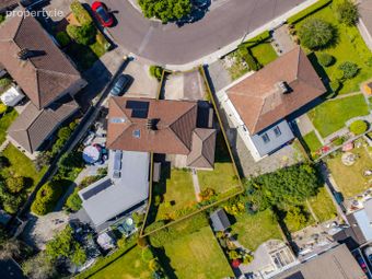 Moynoe, 35 Slieve Mish Park, Turners Cross, Co. Cork - Image 4