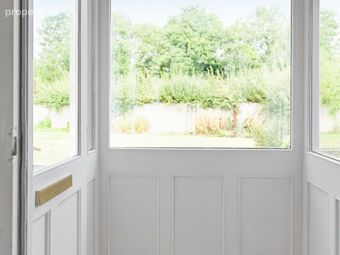 38 Priory Walk, Saint Raphael's Manor, Celbridge, Celbridge, Co. Kildare - Image 3