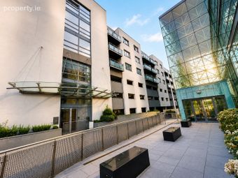10 Grove Court, Blanchardstown, Dublin 15, Blanchardstown, Dublin 15
