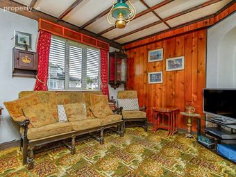 58 Galtymore Close, Dublin 12, Drimnagh, Dublin 12 - Image 3