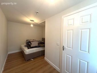 Deansrath Avenue, Clondalkin, Dublin 22, Clondalkin, Dublin 22 - Image 5