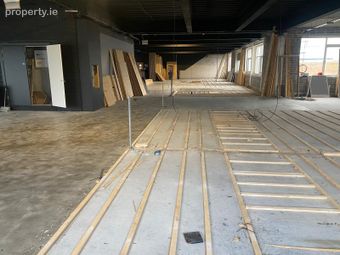 Unit 5, Pairc An Chlochair, Oranmore, Co. Galway - Image 5