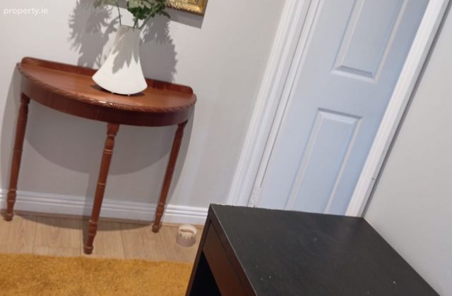 Trim Road , Navan, Navan, Co. Meath - Click to view photos