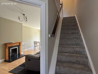 Beech Drive, Greenfields, Waterford City Centre, Co. Waterford - Image 5