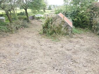 Claremorris, Bekan, Co. Mayo - Image 3