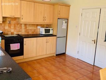 Lakeview Rathbawn Road, Castlebar, Co. Mayo - Image 2