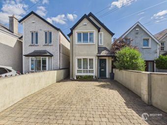 No. 10 Coote's Lane, Kilkenny, Co. Kilkenny
