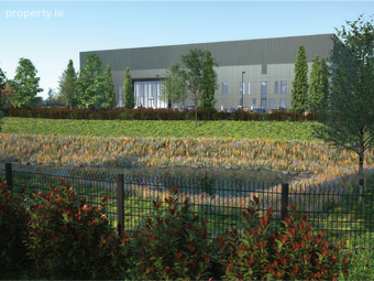 Unit At Great Connell, Newbridge, Co. Kildare, Newbridge, Co. Kildare - Image 4