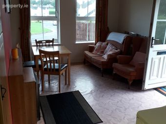 10 Elm Court, Ramelton, Co. Donegal