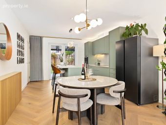 7 Redford Park View, Lucan, Co. Dublin, Lucan, Co. Dublin - Image 4