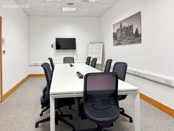 Castletroy, Ducart Suite, Dublin Road, Co. Limerick, Castletroy, Co. Limerick - Image 5