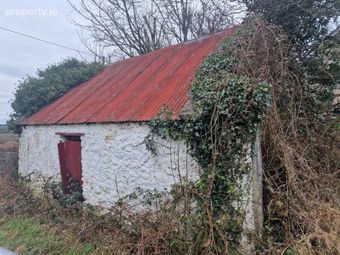 Drumalooaun, Swinford, Co. Mayo - Image 4