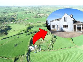 Castlelands, Enniskeane, Ballineen, Co. Cork - Image 4