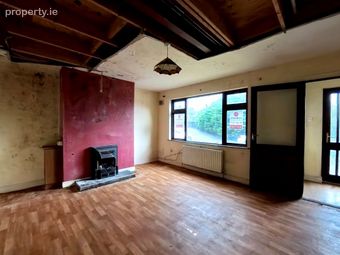 23 Cascade Park, Clonmel, Co. Tipperary, Clonmel, Co. Tipperary - Image 4