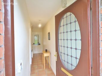 21 Elm Lawn, Johnstown, Navan, Co. Meath - Image 2