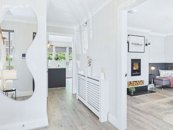 126 Stepping Stone Square, Maryborough Village, Portlaoise, Co. Laois - Image 2