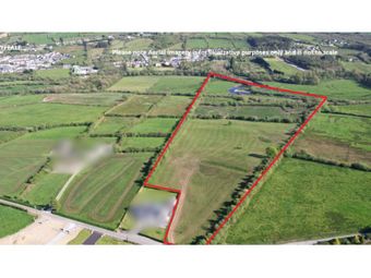 Curraghtouk, Abbeyfeale, Co. Kerry, Abbeyfeale, Co. Kerry - Image 2