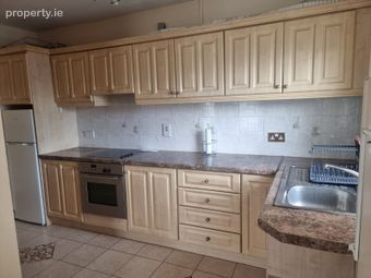 Coastal View, Big Street, Termonfeckin, Termonfeckin, Co. Louth - Image 2