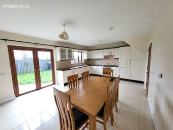 7 Mountshannon Court, Mountshannon, Co. Clare - Image 4
