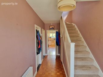 5 Millgate Drive, Templeogue, Dublin 6w - Image 4
