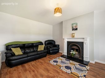 67 Pairc An Oir, Rathcormac, Co Cork., Rathcormac, Co. Cork - Image 4