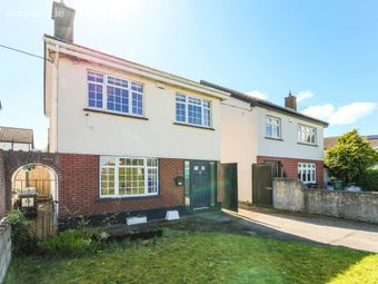 2 Pineview Park, Aylesbury, Dublin 24, Dublin 24 - Image 2