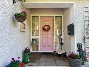 "dolly's Cottage", Ballyvaloo, Blackwater, Co. Wexford - Image 4