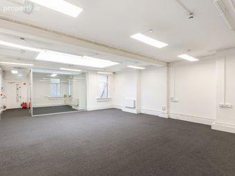 Gainsboro House, 24 Suffolk Street, Dublin 2 - Image 2