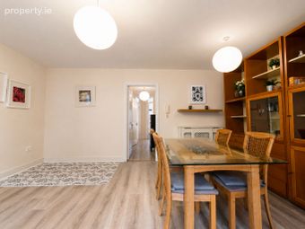 38 Roseville Court, Dublin Road, Bray, Co. Wicklow - Image 5