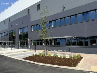Stadium Business Park, Ballycoolin Road, Ballycoolin, Dublin 15 - Image 2