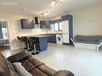 Kiltullagh, Oranmore, Galway, Oranmore, Co. Galway