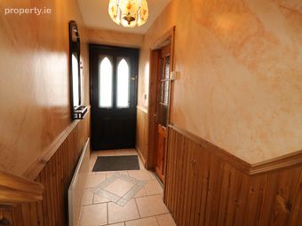 70-74 Main Street, Lisnaskea, Co. Fermanagh, Lisnaskea, Co. Fermanagh - Image 3