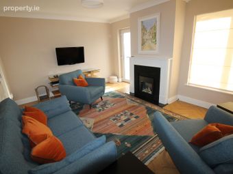 Granary Hall, Mount Oval Village, Rochestown, Co. Cork - Image 4