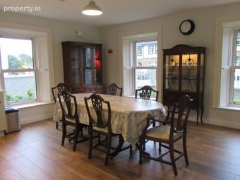 Turlough, Castlebar, Co. Mayo - Image 2