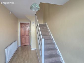 45 Chestnut Grove, Castlebar, Castlebar, Co. Mayo - Image 2