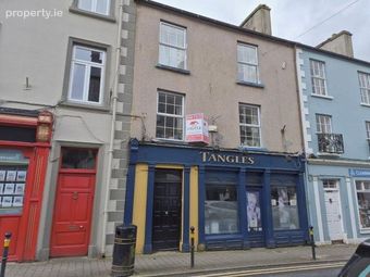Main Street, Manorhamilton, Co. Leitrim - Image 2