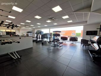 Unit 4, Kylemore Park South, Ballyfermot, Dublin 10 - Image 3