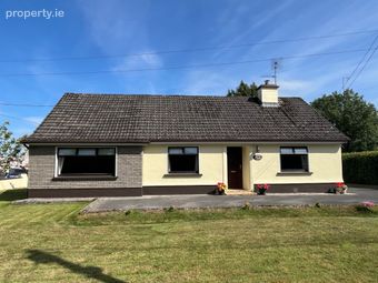 Crannagh, Summerhill, Athlone, Co Roscommon, Athlone, Co. Roscommon - Image 2