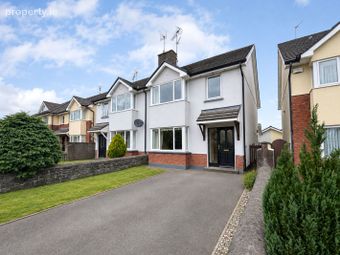 39 Palace Fields, Tuam, Co. Galway - Image 2