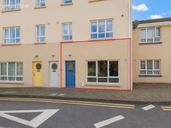 2 Maryborough Crescent, Portlaoise, Portlaoise, Co. Laois - Image 2